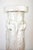 1960s Italian Glass Vase attributed to Wayne Husted for Stelvia, Italy, 1960s For Sale - Image 5 of 7