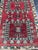 Contemporary Turkish Yastik Rug 1'7" x 3'3" For Sale - Image 3 of 5