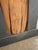 Brown Franz Kracberg, Totem Sculpture, 1970s, Oak For Sale - Image 8 of 11