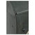 Metal Locker from Castrol For Sale - Image 9 of 10