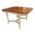 1900s French Country Antique Dining Table For Sale