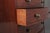 Antique Mahogany Tallboy, 1800 For Sale - Image 6 of 14