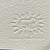 After Keith Haring, Figurative Composition, 1990s, Limited Edition Lithograph For Sale - Image 7 of 8