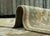 Brown Turkish Vintage Anatolian Runner Rug 3' x 11'1" #17170 For Sale - Image 8 of 8
