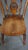 Mid-19th Century English Dining Chairs, Set of 4 For Sale - Image 10 of 16