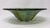 Mid-Century Modern Higgins Art Glass Bowl - Vintage For Sale - Image 3 of 4