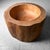 Japanese Mochi-Tsuki Usu Rice Mortar For Sale - Image 10 of 17