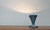 Mid-Century Modern Italian Table Lamps in the style of Stilnovo, 1960s, Set of 3 For Sale - Image 13 of 18