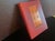 Traditional The Limited-Edition Book That Tells the History in Pictures of the San Sylmar Residence Turned Museum For Sale - Image 3 of 17