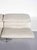 Giovanni Offredi Wave Sofa by Giovanni Offredi for Saporiti, Italy, 1970 For Sale - Image 4 of 5