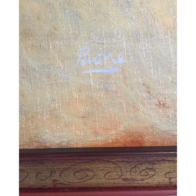 Modern Sunflowers For Sale - Image 3 of 5