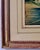 Early 19th Century Framed English Regency Hand-Colored Boy Fishing After Richard Westall, Dated 1812 For Sale - Image 5 of 16