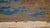 Textile Late 20th Century Stephen Mueller – “Kaspar Won’t Go Up the Road” – Large-Scale Abstract Oil Painting on Canvas, Signed For Sale - Image 7 of 9