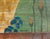 Mid-Century Modern Painting of a Lion on Masonite, Signed Caywood For Sale - Image 9 of 12