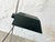Vintage Desk Lamp, Italy, 1980s For Sale - Image 6 of 7