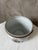 Ceramic Antique Cachepot in Earthenware, 1800s For Sale - Image 7 of 14