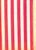 Paper "Decorating Is Fun! How to Be Your Own Decorator" 1939 Draper, Dorothy For Sale - Image 7 of 9