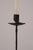 Vintage Floor Candelabras, 1970s, Set of 2 For Sale - Image 6 of 13