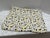 Textile Vibrant, Kate Spade Bold Cotton Daisy Floral Tablecloth For Sale - Image 7 of 7