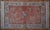 Hand-knotted rug from Beijing, knotted from wool on a cotton warp. A typical feature of this type of rug is a high, soft...