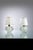 Table Lamps by Barovier & Toso, 1940s, Set of 2 For Sale - Image 6 of 6