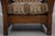 Stickley Mission Oak Reclining Morris Chair For Sale - Image 13 of 18