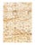 Viscose on a cotton foundation with a medallion This rug has a dense, soft pile, and excellent quality, to ensure that you...