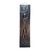 Hammered Copper Wall Relief, 1969 For Sale - Image 11 of 11