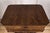 Black Sewing Box with Drawers, 1900s For Sale - Image 8 of 17
