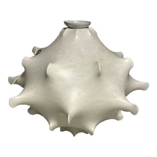 Taraxacum S2 Flos Pendant Lamp For Sale