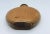 Antique 1920s Bamboo Snuff Bottle For Sale - Image 10 of 12