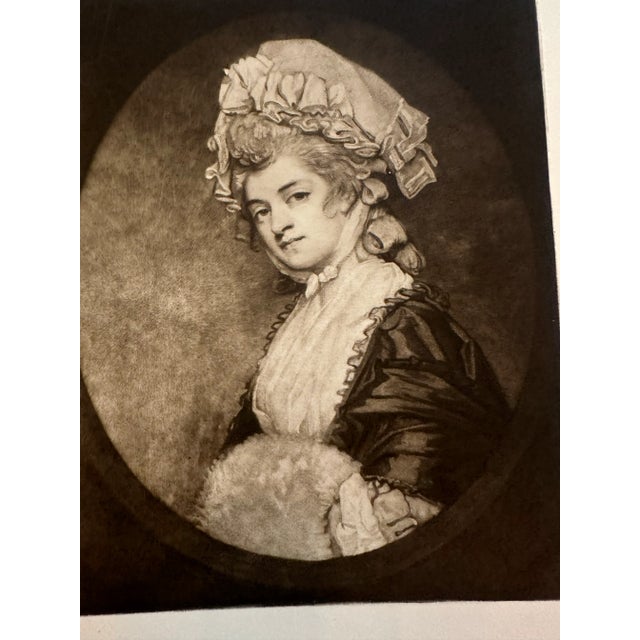 Italian Late 19th Century Book Prints (Set of 6) For Sale - Image 3 of 9