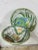 1980s Ocean Theme Bowl Set by Andrea Sadek For Sale - Image 5 of 8
