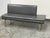 Koinor Sofas for Friends Leather Sofa For Sale - Image 9 of 12