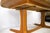 Mid 20th Century Gudme Mobelfabrik a/S Dining Table For Sale - Image 13 of 14