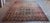 Middle Eastern Kilim Rug, 1960s For Sale - Image 4 of 4