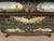 18th Century Dutch Commode For Sale In New York - Image 6 of 10