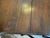 2000 - 2009 Henredon Acquisitions Dining Set For Sale - Image 5 of 13