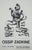 Ossip Zadkine, Le guitariste, Lithograph For Sale