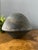Black Signed Stephen Gamza Organic Modern Designer Vase For Sale - Image 8 of 12