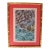 Fantaisies Oceanographiques Pochoir Planche 7 C1926 For Sale