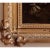 Oil on Canvas in the Manner of Johann Georg Meyer Von Bremen (German, 1813-1886) For Sale - Image 4 of 7