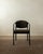 Vintage 235 F Bentwood Dining Chairs by Hartmut Lohmeyer for Thonet, 1980s, Set of 4 For Sale - Image 6 of 18