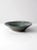 Vintage Studio Pottery Bowl For Sale - Image 6 of 12