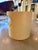 Vintage Emma Gismondi Schweinberger Artemide Giano Vano Side Tables Pair For Sale - Image 10 of 17