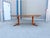 1960s Danish Modern Teak Dining Set of 7 For Sale - Image 14 of 18