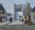 H. Albert, Village Scene, Oil on Canvas, 20th Century For Sale - Image 6 of 17