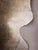 2000 - 2009 Large Beige and Brown Cowhide Rug For Sale - Image 5 of 18