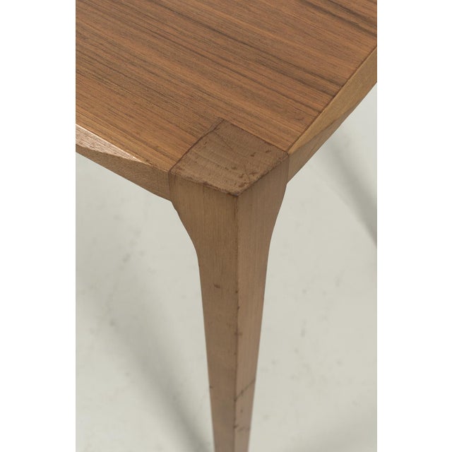 Mimi Set by Rex Raab for Wilhem Renz, Set of 3 For Sale - Image 11 of 15