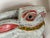 Folk Art Vintage Balinese Carved Wood Rabbit Sculpture – Hand Painted Folk Art Bunny, Bali Indonesia 22” For Sale - Image 3 of 6
